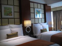 IMG_7836-上海雅居乐万豪侯爵酒店