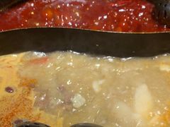 -黄家码头老火锅(解放碑旗舰店)