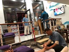 -王之雄社区养生馆(上海春城店)