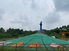 -秀丽东方