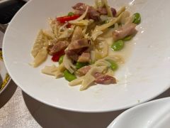 -南海渔村(珠江新城店)