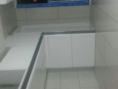 佰丽爱家橱柜(凯进路店)-佰丽爱家全屋定制(汶水店)