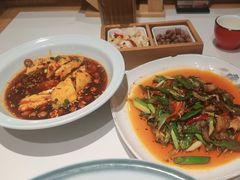 -千椒百味•自贡盐帮川菜