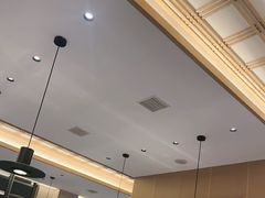 -大闫家烧烤·小海鲜家常菜(郑庄店)