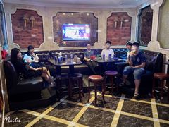 -麦度量贩式KTV(中联广场店)