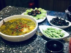 -好乐迪(张扬路八佰伴店)
