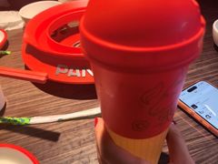 -胖哥俩肉蟹煲(济南世茂国际广场店)