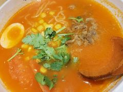 -味千拉面(上海松江二店)