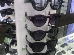 -宝岛眼镜