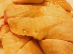 -江记.前院(邕州老街店)
