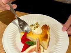-O'eat Blossom&Pelican(深圳首店)