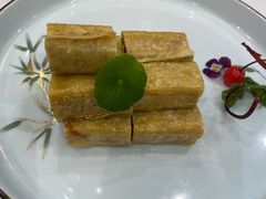 -香丰阁·烤鸭·川湘菜(昌平店)
