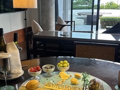 -石梅湾艾美度假酒店