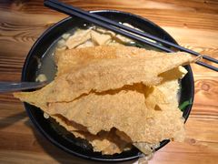 -螺蛳粉先生(蓟门桥店)