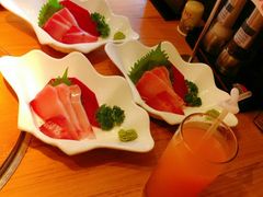 -赤坂亭·M9和牛烧肉·铁板烧·日料398放题(长泰广场店)
