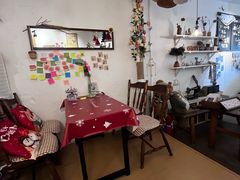 -一杯海(国际海水浴场店)