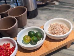 -大头椰·椰子鸡火锅(南宁万象城店)