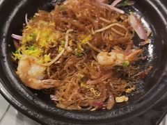 -正兴蜀园(科技园区店)