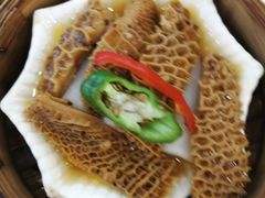 -东江海辉酒楼·公司团建·商务宴请·生日宴(宝安店)