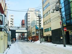 -大通公园