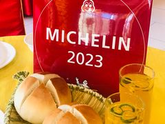 -同和居(月坛店)