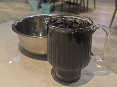 -柒五龙虾(八王寺店)