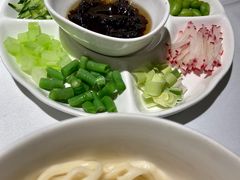 -四季民福烤鸭店(前门店)