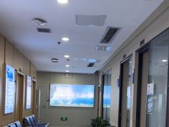 -武汉大学附属爱尔眼科医院(湖北总院)