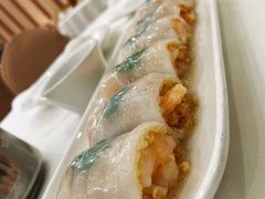 -金时代顺风大酒店(金山店)