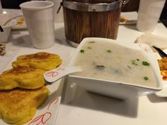 -嘉和一品粥(天秀店)