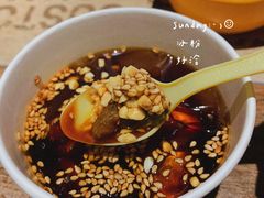 -京馆涮(惠济万达店)