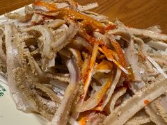 -美国加州牛肉面(锦绣天第裕龙花园店)