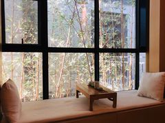 -鱼鲜饭香·招牌汽锅剁椒鱼头王