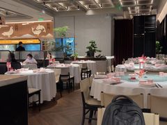-谭厨中山传家菜.乳鸽.脆鲩鱼(华强北中航城店)