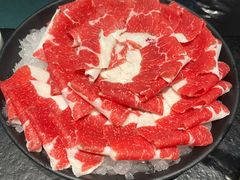-阳坊涮肉(西直门凯德mall店)