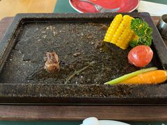 -HFFOUSA TACO弗萨塔可墨西哥餐厅(颐堤港店)