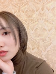 -变画·发型STUDIO