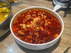 -小四川菜馆(托乐嘉店)