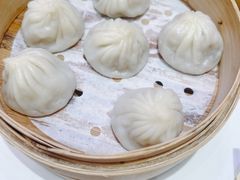 -小杨生煎(深圳岗厦北店)