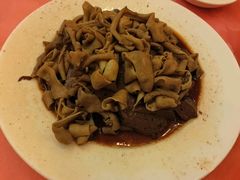 -深运潮州粥(东门店)