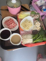 -天使医生月子中心(福佑店)
