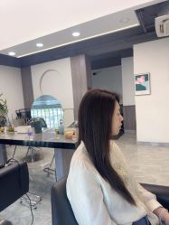 -美森形象