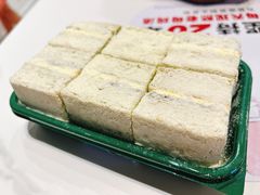 -盒马鲜生(富田新天地店)