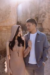 -费拉摄影(天廊T66店)