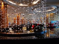 -青岛海尔洲际酒店