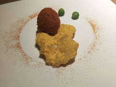 -辛香汇·现炒川菜(淮海路百盛店)