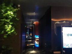 -唐宫足道·SPA·住宿24H会所(木渎店)