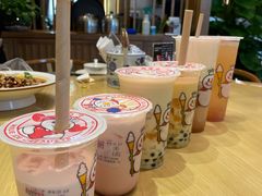 -盘飧市(春熙路店)