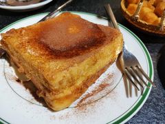 -金翠河烧鹅餐厅(解放碑时代广场店)