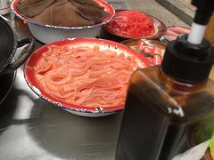 -龙厂长老火锅(抚琴店)